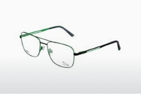 Kacamata Jaguar 33610 3100