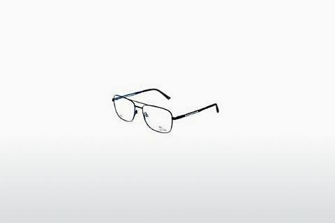 Glasögon Jaguar 33610 6500