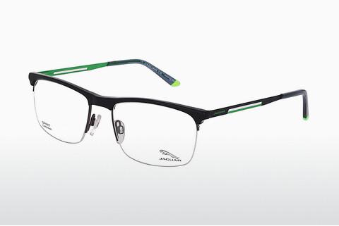 Glasses Jaguar 33611 4819