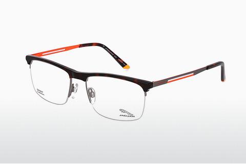 Designer briller Jaguar 33611 8940