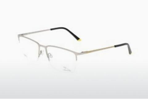 Designer briller Jaguar 33612 1000