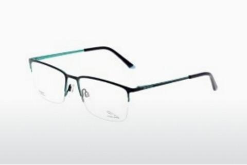 Glasögon Jaguar 33612 3100