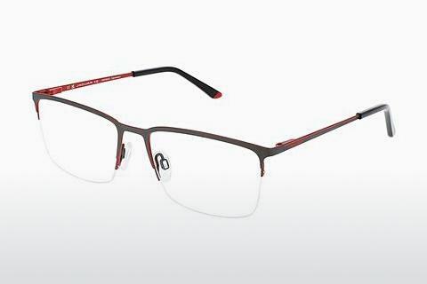 Glasögon Jaguar 33612 4200
