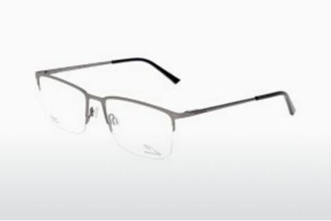 Designer briller Jaguar 33612 6500