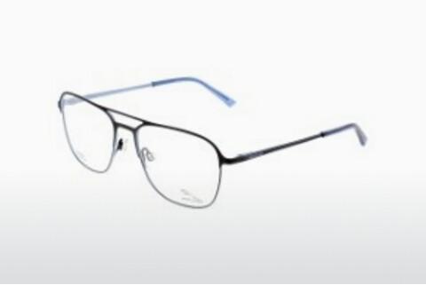 Designer briller Jaguar 33613 4200