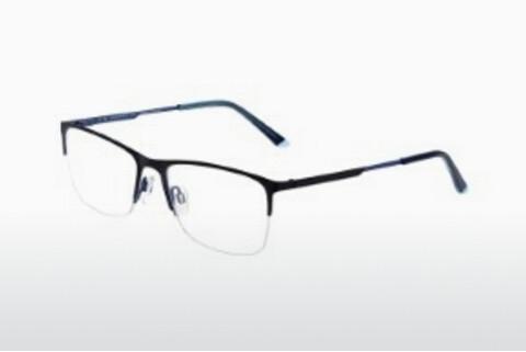 Designer briller Jaguar 33614 3100
