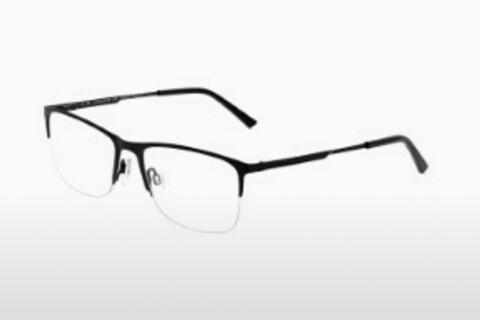 Designer briller Jaguar 33614 6100