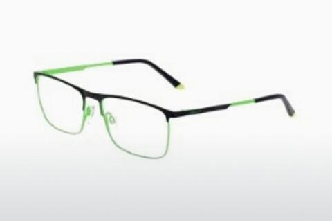 Glasögon Jaguar 33615 3100