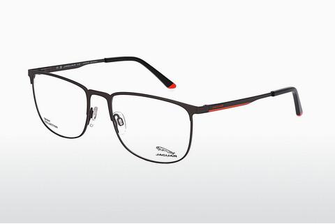 Designer briller Jaguar 33616 4200
