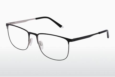 Designer briller Jaguar 33616 6100