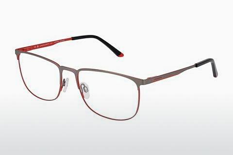 Designer briller Jaguar 33616 6500