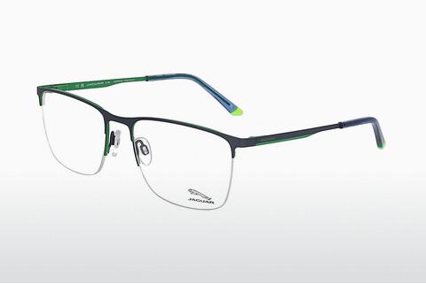 Lunettes de vue Jaguar 33617 3100