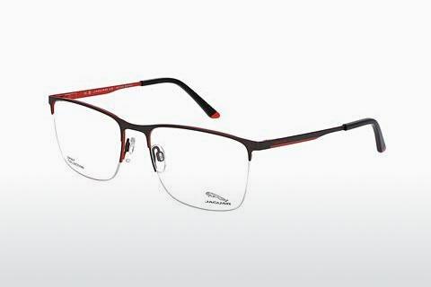 Kacamata Jaguar 33617 4200