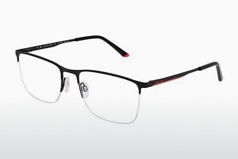Designer briller Jaguar 33617 6100