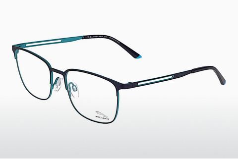 Glasses Jaguar 33627 3100