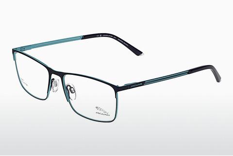 Glasses Jaguar 33629 3100