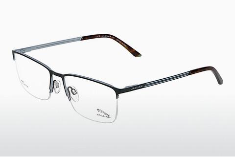 Eyewear Jaguar 33630 4200