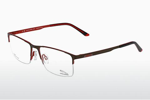 Gafas de diseño Jaguar 33631 6100