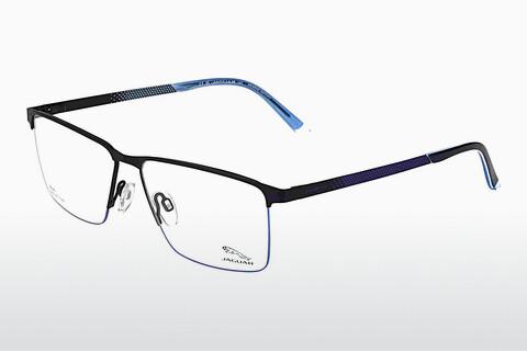 Glasses Jaguar 33633 3100