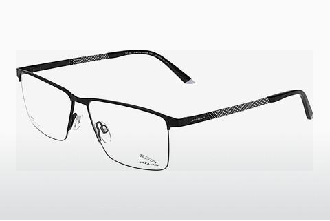 Glasses Jaguar 33633 6100