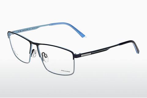 Eyewear Jaguar 33635 3100