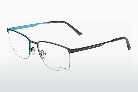 Eyewear Jaguar 33636 6100