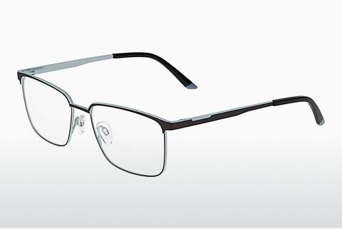 Eyewear Jaguar 33638 6100