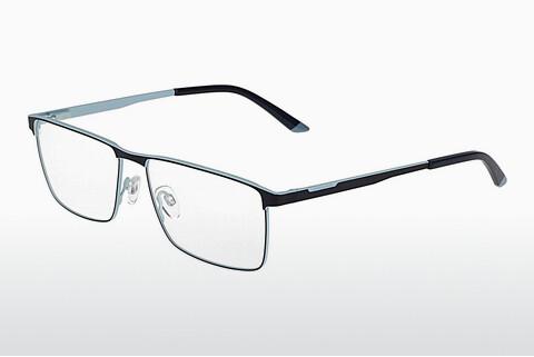 Glasses Jaguar 33639 4100