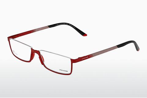 Glasses Jaguar 33640 3100