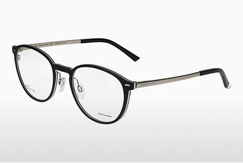 Glasses Jaguar 33642 6500