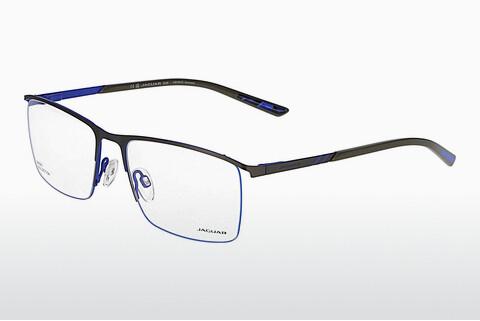 Brille Jaguar 33643 4200