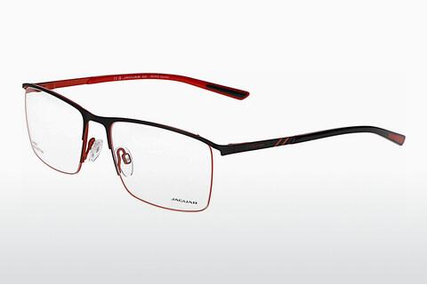 Gafas de diseño Jaguar 33643 6100