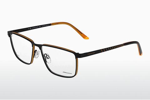 Brille Jaguar 33644 6100