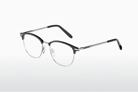 Designer briller Jaguar 33706 8840