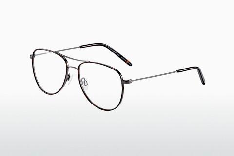 Glasses Jaguar 33710 4200