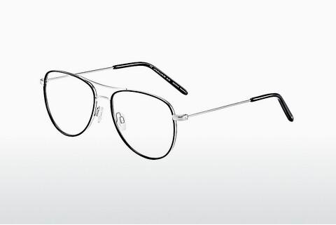 Glasögon Jaguar 33710 6100