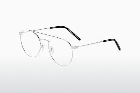 Glasses Jaguar 33711 1000