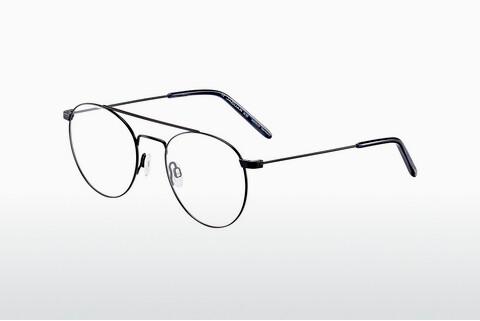 Designer briller Jaguar 33711 6100