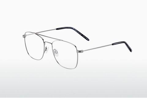 Designer briller Jaguar 33712 6500