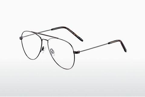 Designer briller Jaguar 33713 4200