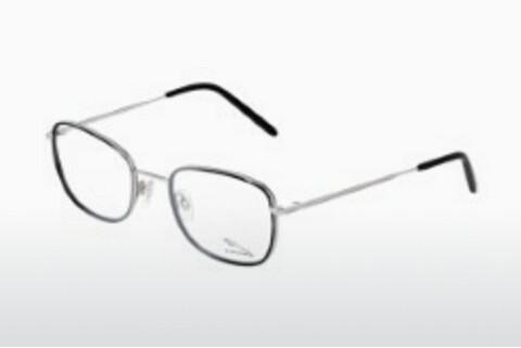 Designer briller Jaguar 33715 1000