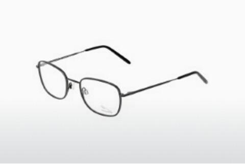 Glasses Jaguar 33715 4200