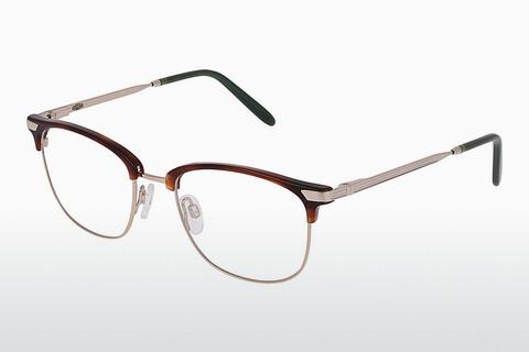 Designer briller Jaguar 33717 1212