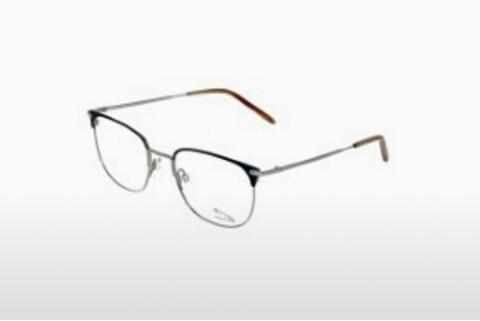 专门设计眼镜 Jaguar 33718 3100