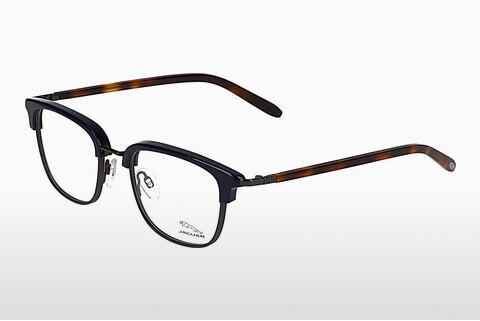 Eyewear Jaguar 33722 8940