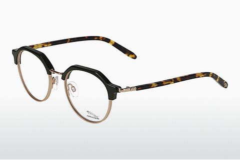 Glasses Jaguar 33723 4948