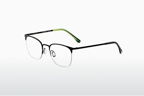 专门设计眼镜 Jaguar 33830 6100