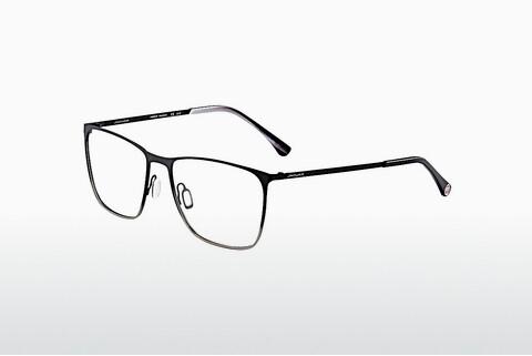 Glasses Jaguar 33831 6500