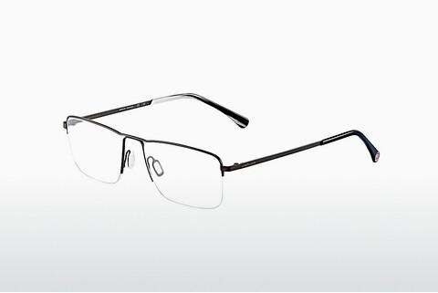 Designer briller Jaguar 33832 1204