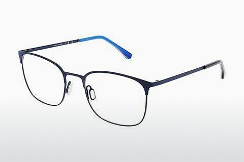 专门设计眼镜 Jaguar 33836 3100